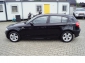 BMW 116d, 5-Trig, Klima, Alus, Euro 5