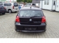 BMW 116d, 5-Trig, Klima, Alus, Euro 5