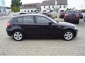BMW 116d, 5-Trig, Klima, Alus, Euro 5