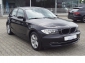 BMW 116d, 5-Trig, Klima, Alus, Euro 5