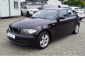 BMW 116d, 5-Trig, Klima, Alus, Euro 5