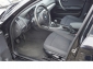 BMW 116d, 5-Trig, Klima, Alus, Euro 5