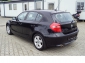 BMW 116d, 5-Trig, Klima, Alus, Euro 5
