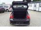 BMW 116d, 5-Trig, Klima, Alus, Euro 5