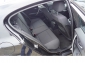 BMW 116d, 5-Trig, Klima, Alus, Euro 5