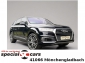 Audi Q7 3.0 TDI e-tron quattro/ Pano / Kamera