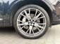 Audi Q7 3.0 TDI e-tron quattro/ Pano / Kamera