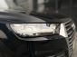 Audi Q7 3.0 TDI e-tron quattro/ Pano / Kamera