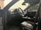 Audi Q7 3.0 TDI e-tron quattro/ Pano / Kamera