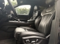 Audi Q7 3.0 TDI e-tron quattro/ Pano / Kamera