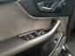 Audi Q7 3.0 TDI e-tron quattro/ Pano / Kamera