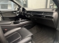 Audi Q7 3.0 TDI e-tron quattro/ Pano / Kamera