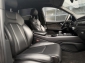 Audi Q7 3.0 TDI e-tron quattro/ Pano / Kamera