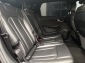 Audi Q7 3.0 TDI e-tron quattro/ Pano / Kamera