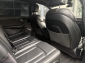 Audi Q7 3.0 TDI e-tron quattro/ Pano / Kamera