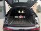 Audi Q7 3.0 TDI e-tron quattro/ Pano / Kamera