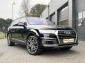 Audi Q7 3.0 TDI e-tron quattro/ Pano / Kamera