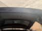 Audi Q7 3.0 TDI e-tron quattro/ Pano / Kamera