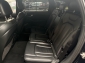 Audi Q7 3.0 TDI e-tron quattro/ Pano / Kamera