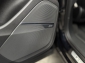 Audi Q7 3.0 TDI e-tron quattro/ Pano / Kamera