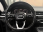 Audi Q7 3.0 TDI e-tron quattro/ Pano / Kamera