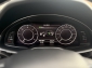 Audi Q7 3.0 TDI e-tron quattro/ Pano / Kamera
