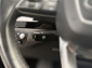 Audi Q7 3.0 TDI e-tron quattro/ Pano / Kamera