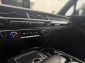 Audi Q7 3.0 TDI e-tron quattro/ Pano / Kamera