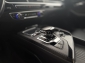 Audi Q7 3.0 TDI e-tron quattro/ Pano / Kamera