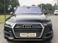Audi Q7 3.0 TDI e-tron quattro/ Pano / Kamera