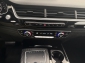 Audi Q7 3.0 TDI e-tron quattro/ Pano / Kamera
