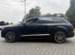 Audi Q7 3.0 TDI e-tron quattro/ Pano / Kamera
