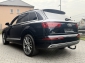 Audi Q7 3.0 TDI e-tron quattro/ Pano / Kamera