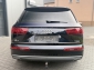 Audi Q7 3.0 TDI e-tron quattro/ Pano / Kamera