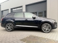 Audi Q7 3.0 TDI e-tron quattro/ Pano / Kamera