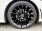 Mercedes-Benz A 200 d 4Matic AMG Pano Kamera keyless