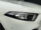 Mercedes-Benz A 200 d 4Matic AMG Pano Kamera keyless