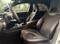 Mercedes-Benz A 200 d 4Matic AMG Pano Kamera keyless