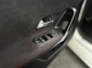 Mercedes-Benz A 200 d 4Matic AMG Pano Kamera keyless
