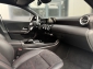 Mercedes-Benz A 200 d 4Matic AMG Pano Kamera keyless