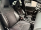 Mercedes-Benz A 200 d 4Matic AMG Pano Kamera keyless