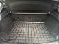 Mercedes-Benz A 200 d 4Matic AMG Pano Kamera keyless
