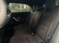 Mercedes-Benz A 200 d 4Matic AMG Pano Kamera keyless