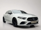 Mercedes-Benz A 200 d 4Matic AMG Pano Kamera keyless