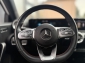 Mercedes-Benz A 200 d 4Matic AMG Pano Kamera keyless