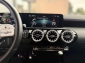 Mercedes-Benz A 200 d 4Matic AMG Pano Kamera keyless