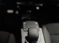 Mercedes-Benz A 200 d 4Matic AMG Pano Kamera keyless