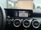 Mercedes-Benz A 200 d 4Matic AMG Pano Kamera keyless