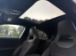 Mercedes-Benz A 200 d 4Matic AMG Pano Kamera keyless