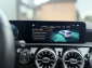 Mercedes-Benz A 200 d 4Matic AMG Pano Kamera keyless